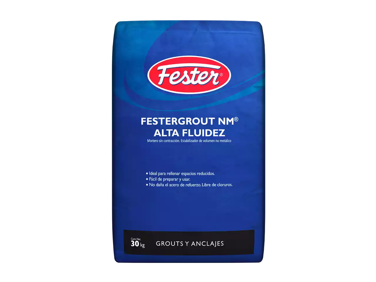 festergrout-nm-af
