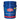 FESTER HIDROPRIMER PLUS WB CUB 19 L