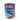 FESTER IMPERFACIL NMG PASTA 1 L