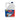 FESTER IMPERFACIL REPELENTE DE AGUA BOTE 3.8 L