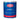 IMPERMEABILIZANTE FESTER IMPERFEST E BOTES, 4 L