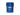 IMPERMEABILIZANTE FESTER IMPERFEST E CUB 19 L