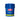 TAPONADOR FESTER INTEGRAL A-Z CUB 19 L