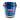 FESTERMICIDE BOTE 4 L