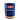 FESTERMICIDE CUB 19 L