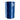 FESTERMICIDE TAM 200 L