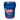 IMPERMEABILIZANTE FESTER MICROFEST CUB 19 L