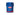 IMPERMEABILIZANTE FESTER MICROLASTIC CUB 19 L