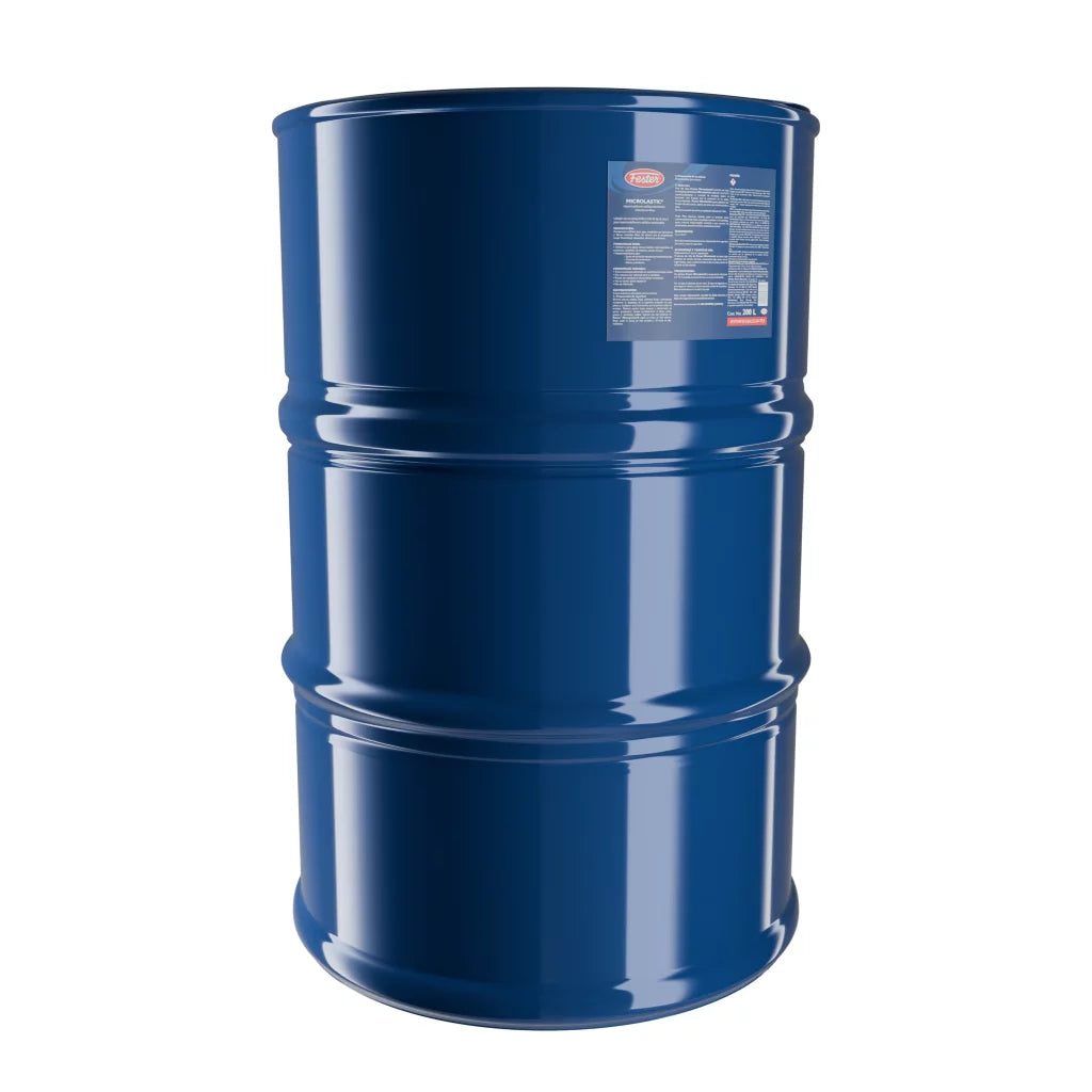 IMPERMEABILIZANTE FESTER MICROLASTIC TAM 200 L