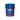 IMPERMEABILIZANTE FESTER MICROSEAL NO.2F CUB 19 L