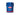 IMPERMEABILIZANTE FESTER MICROSEAL NO.2F TAM 200 L