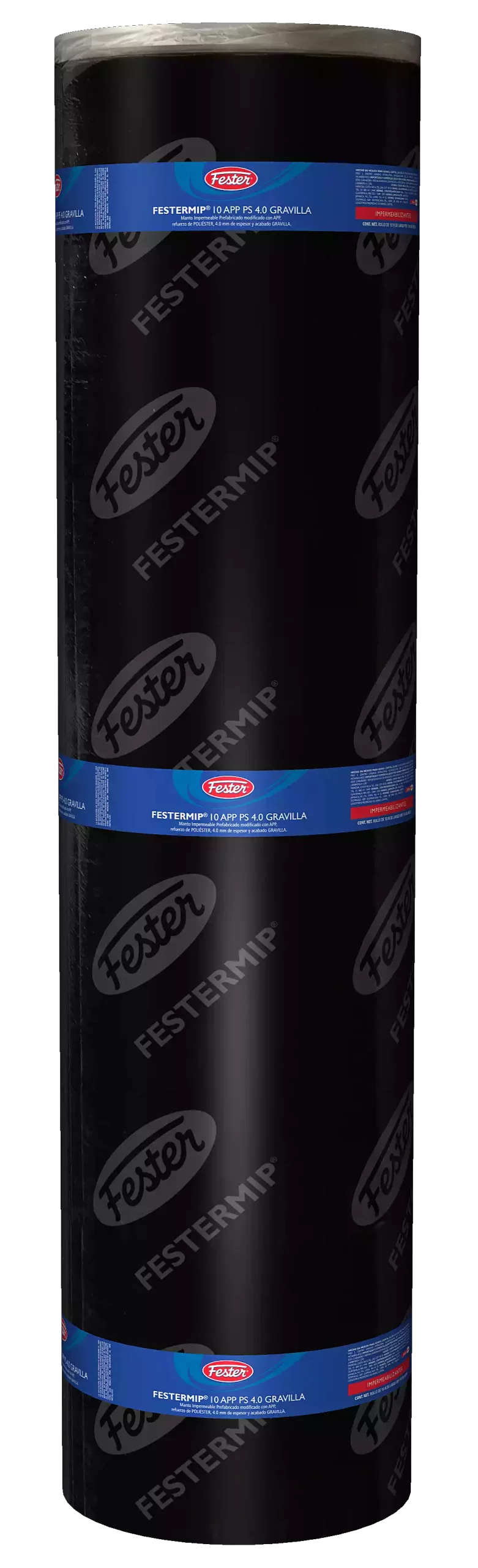 festermip-sbs-fv-3.5-gravilla-blanca