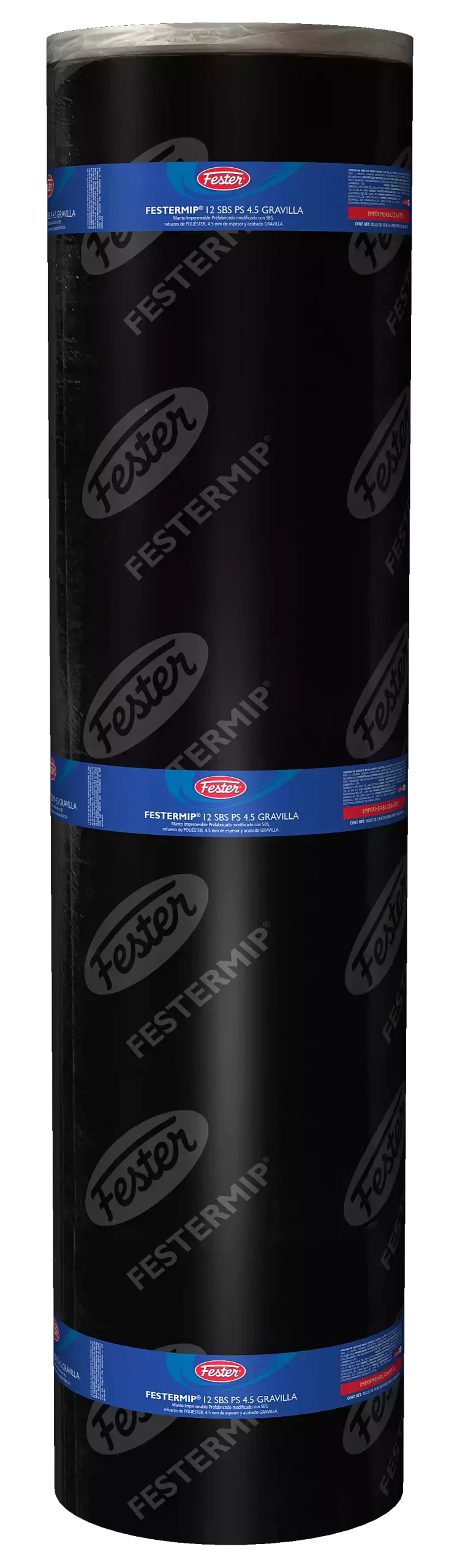 festermip-10-app-ps-4.0-gravilla-roja