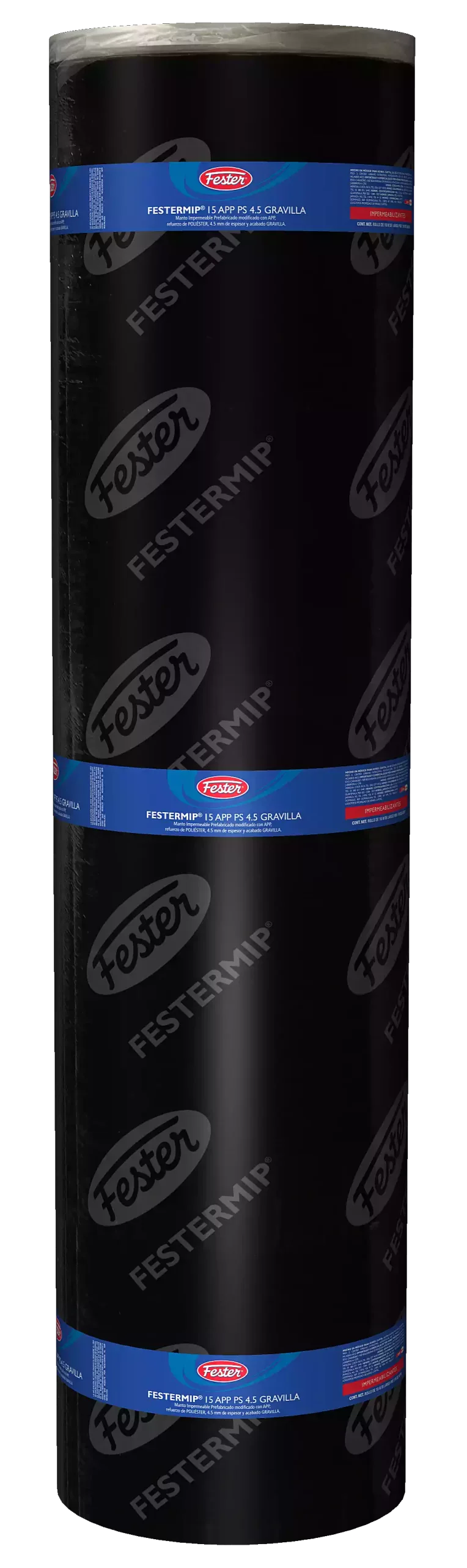 festermip-15-app-ps-4.5-gravilla-verde