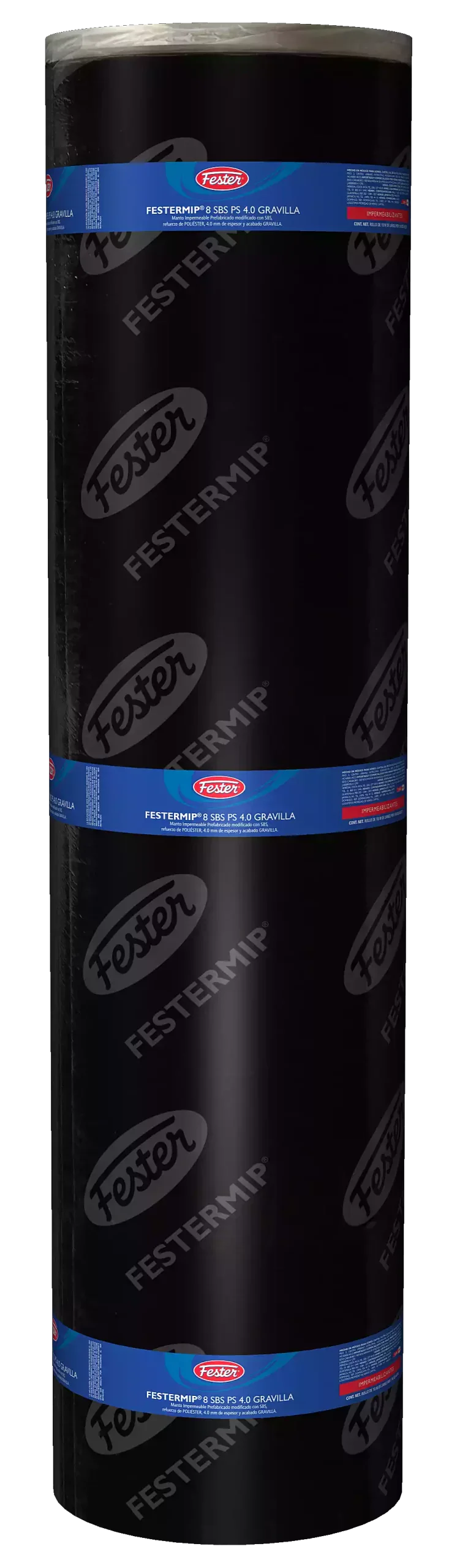 festermip-8-sbs-ps-4.0-gravilla-roja