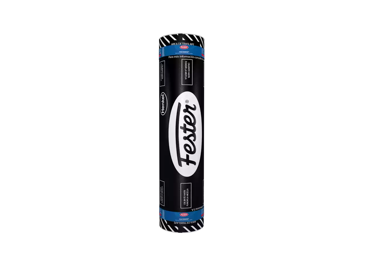 festermip-sbs-ps-4.0-garden