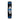 MANTO IMPERMEABLE FESTERMIP APP PS 4.0 MM LISO  ROLLO 1X10 M