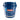 ACELERANTE DE FRAGUADO FESTERMIX BOTE 4 L