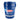 ACELERANTE DE FRAGUADO FESTERMIX CUB 19 L