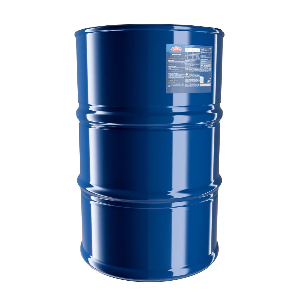 ACELERANTE DE FRAGUADO FESTERMIX TAM 200 L