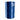 ACELERANTE DE FRAGUADO FESTERMIX TAM 200 L