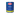 festerplast