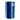 SELLADOR FESTER PLASTIC CEMENT TAM 200 L