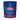SELLADOR FESTER PLASTIC CEMENT CUB 19 L