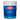 SELLADOR FESTER SUPERSEAL SL CUBETA 19 L
