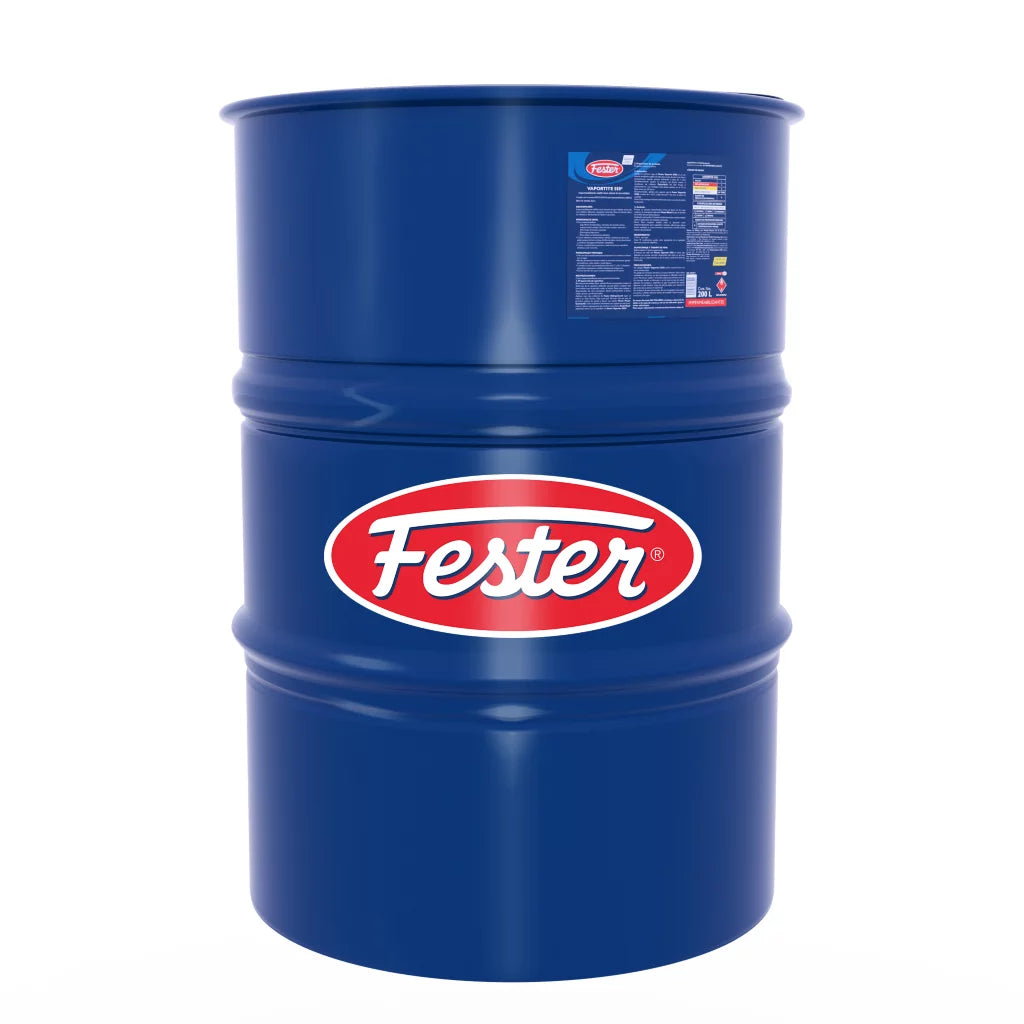 IMPERMEABILIZANTE FESTER VAPORTITE 550 TAM 200 L