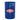 IMPERMEABILIZANTE FESTER VAPORTITE 550 TAM 200 L