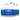REPELENTE FESTEX SILICON RP-501 3.8 L