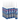 SELLADOR FESTER FT 201 BLANCO 280 ML