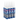 SELLADOR FESTER FT201 GRIS 280 ML