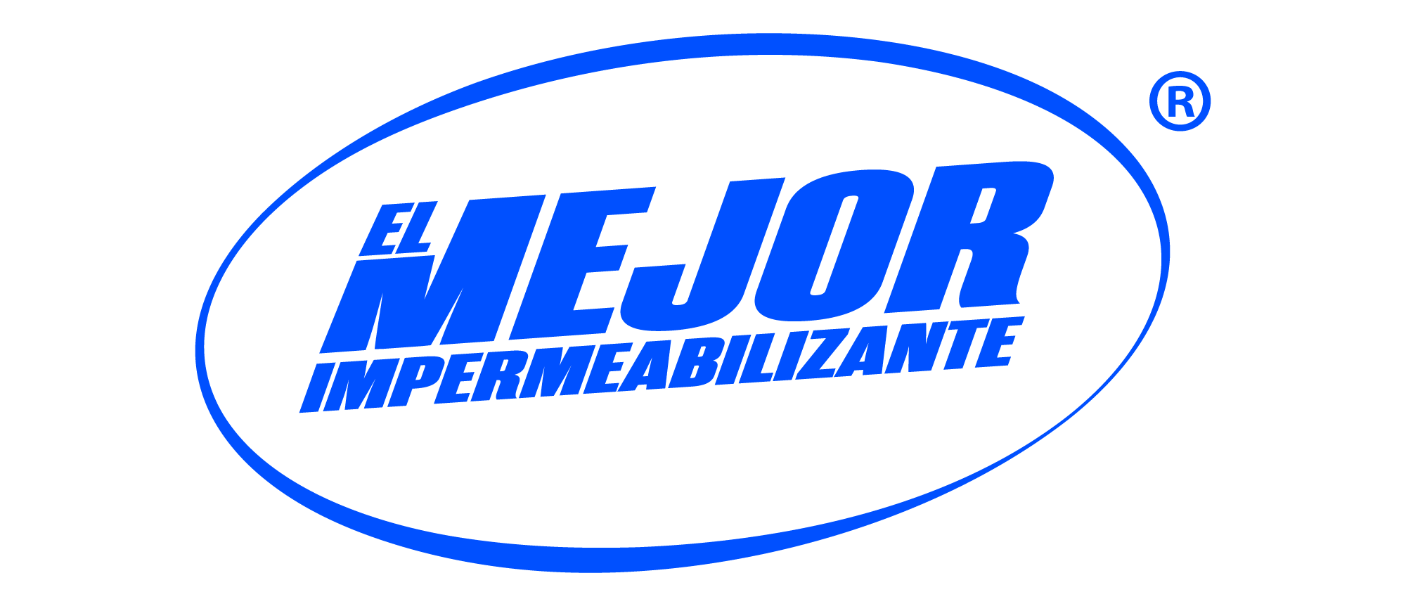 El Mejor Impermeabilizante