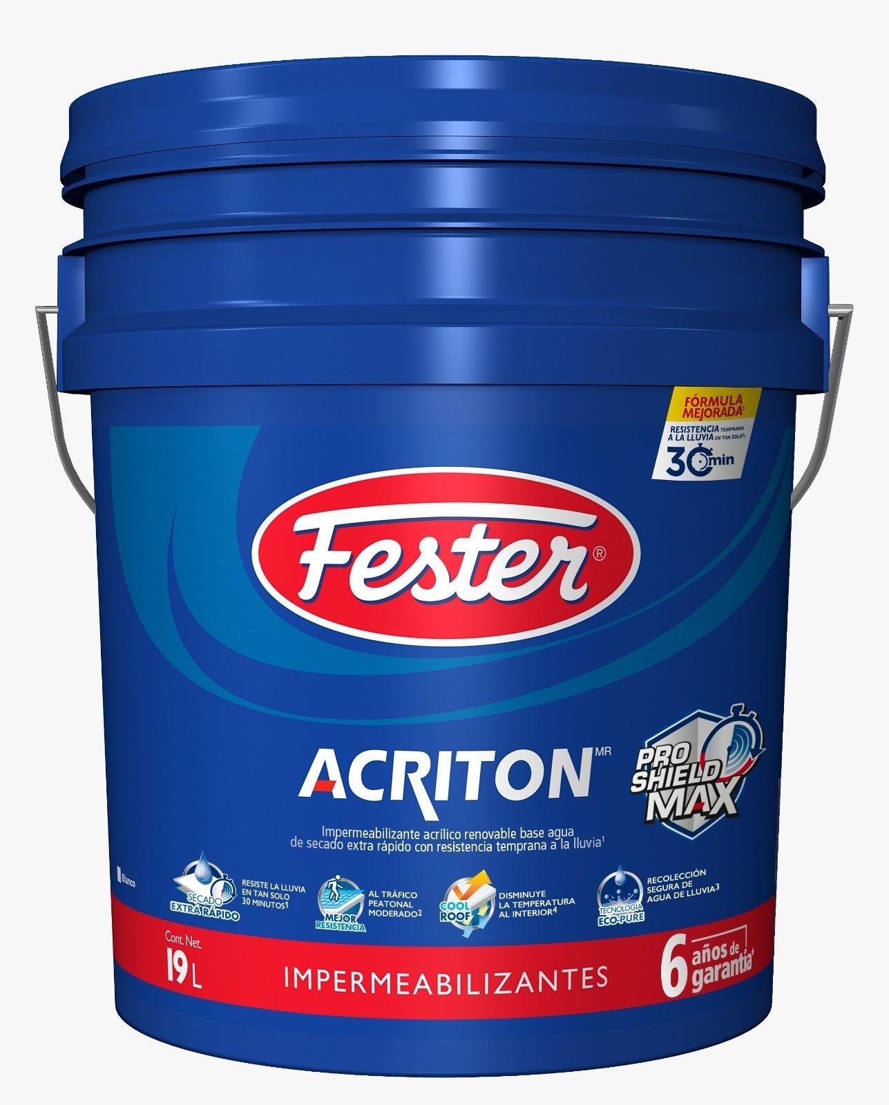 fester-acriton-ps-max-6-a–os-blanco-19l