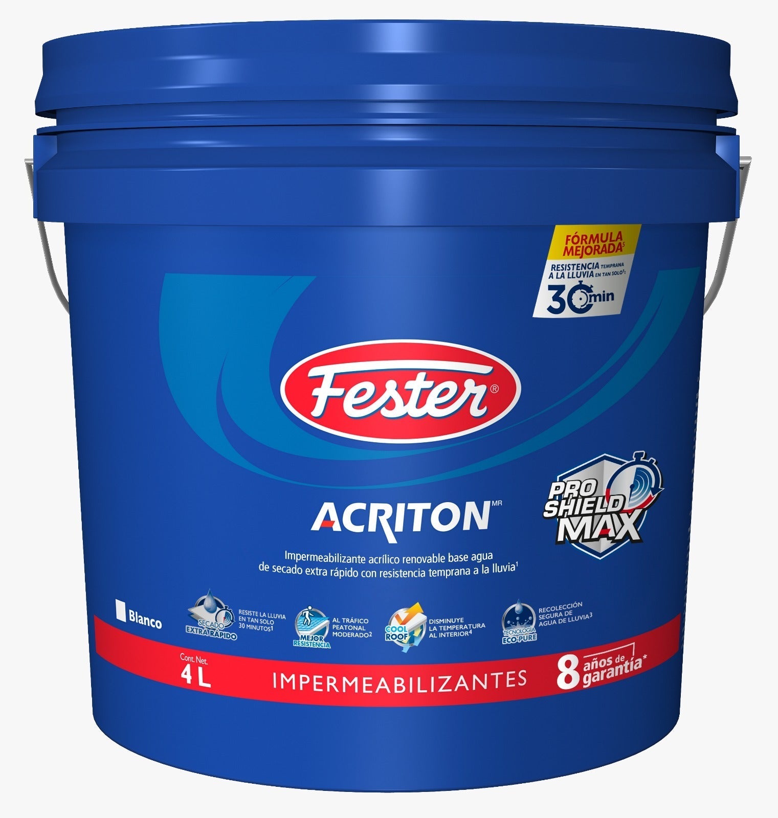 fester-acriton-ps-max-8-a–os-blanco-4l
