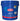 fester-acriton-ps-max-8-a–os-blanco-4l