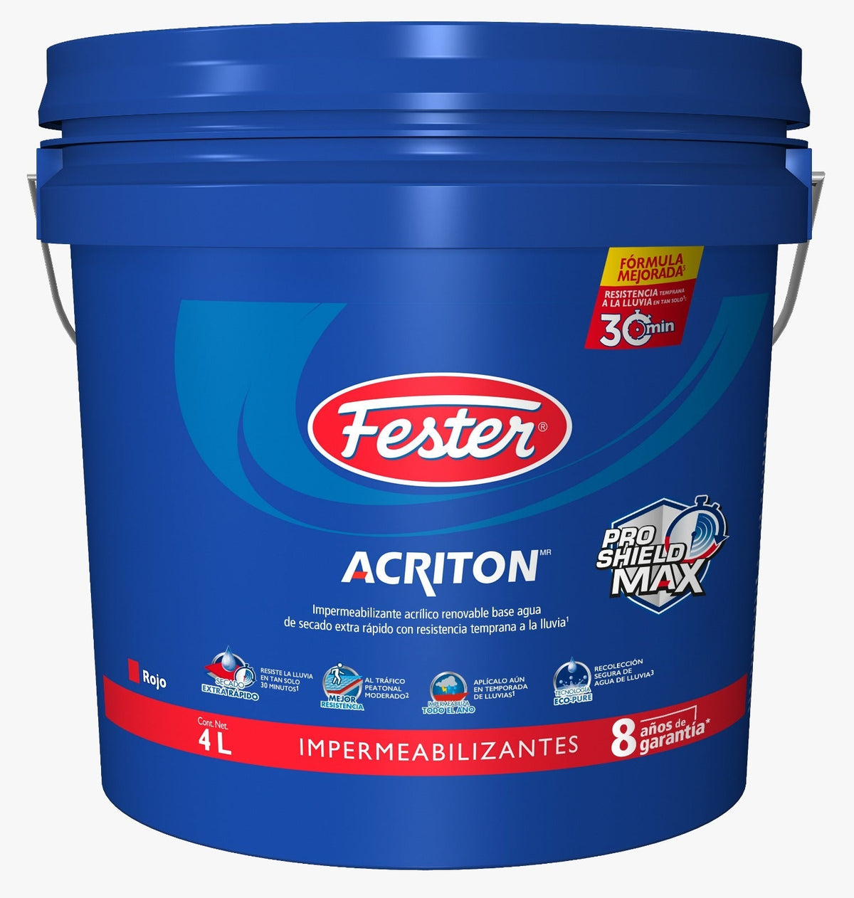 fester-acriton-ps-max-8-a–os-rojo-4l