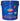 fester-acriton-ps-max-8-a–os-rojo-4l
