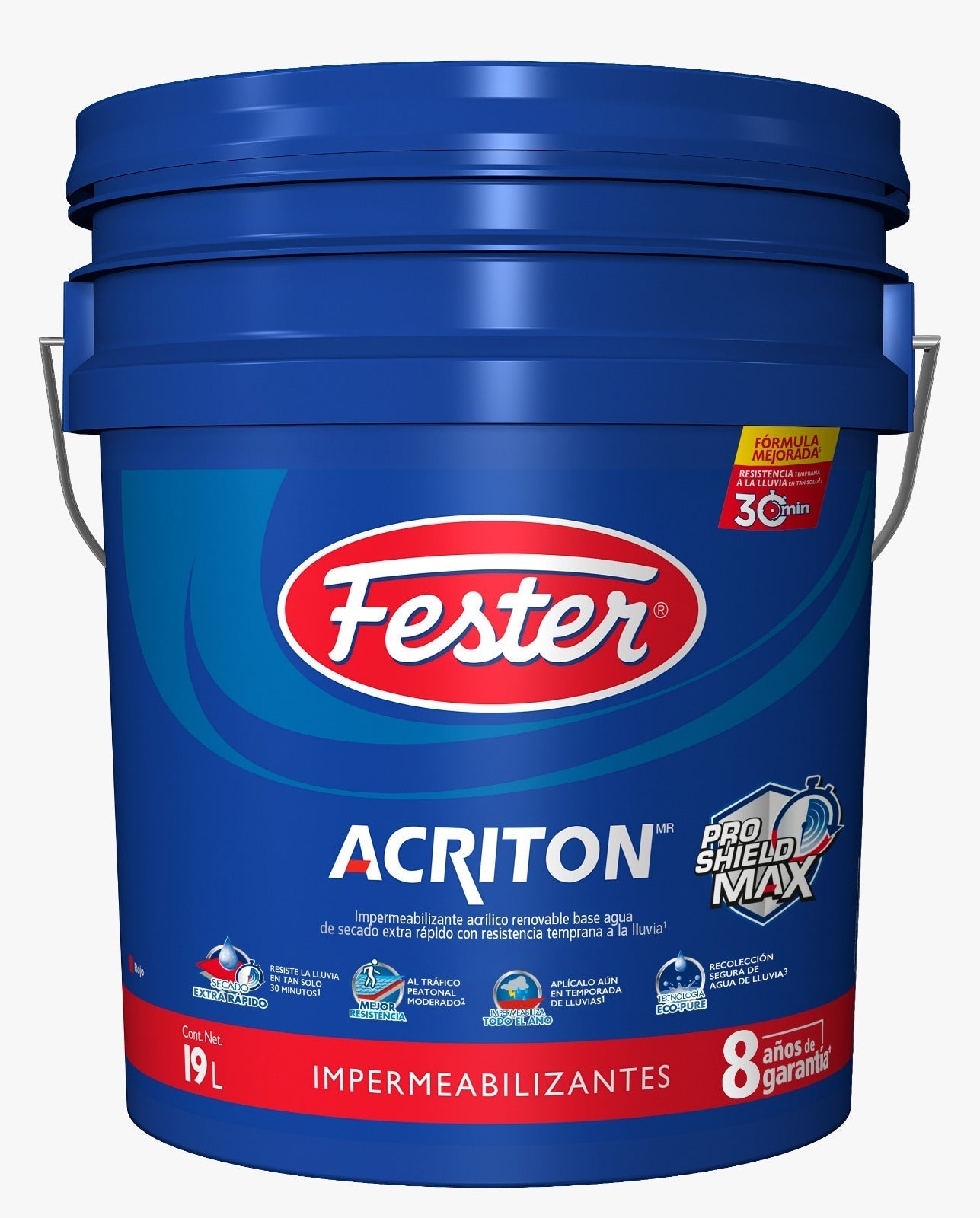 fester-acriton-ps-max-8-a–os-rojo-19l