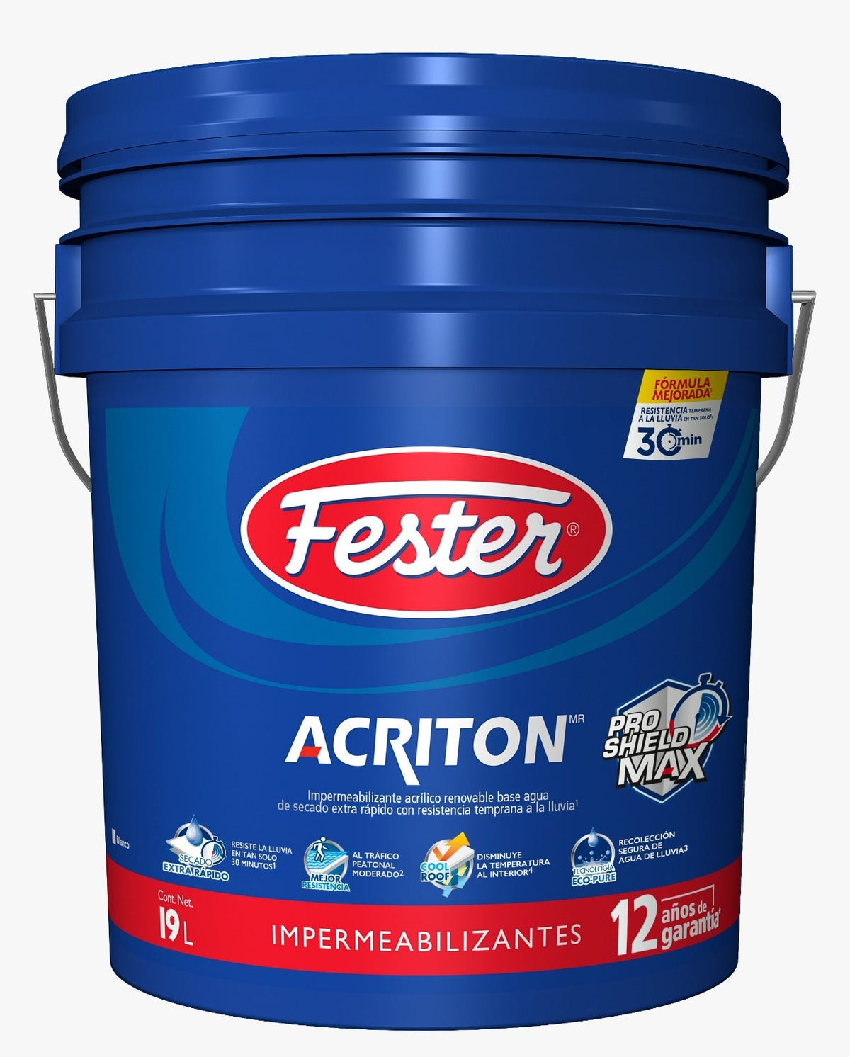 fester-acriton-ps-max-12-a–os-blanco