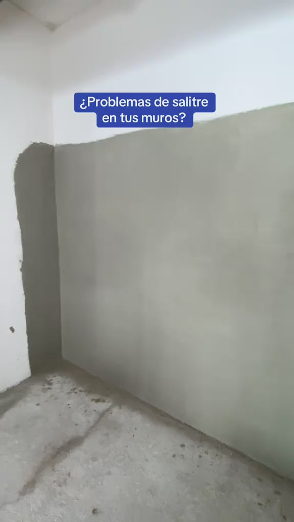 FESTER IMPERFACIL NO MAS SALITRE SACO 5 KG