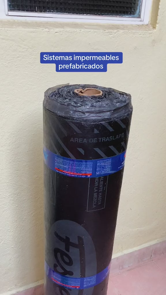 festermip-15-app-ps-4.5-gravilla-roja