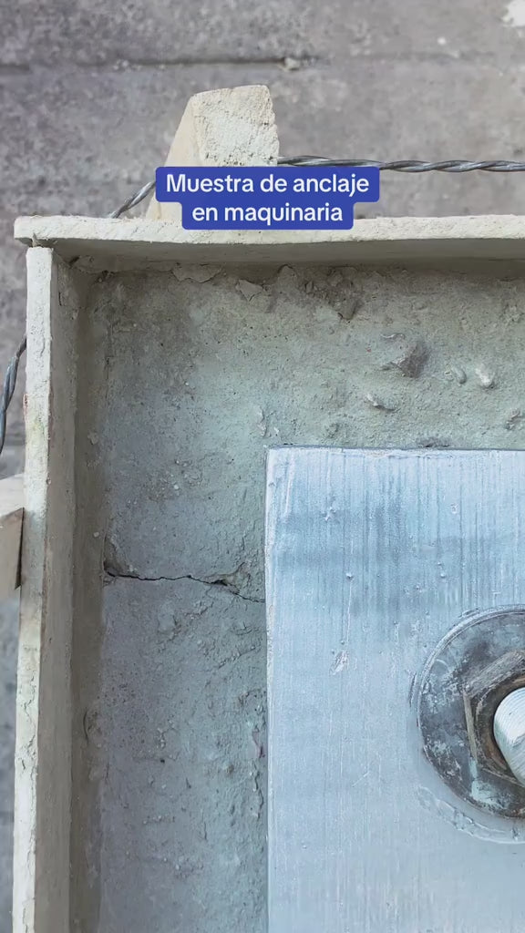 FESTERGROUT NM 400 30 KG